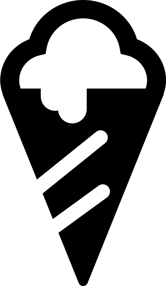 Png File Svg - Sign (569x980), Png Download