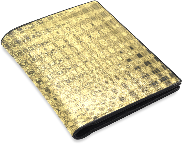 Wallet (800x800), Png Download