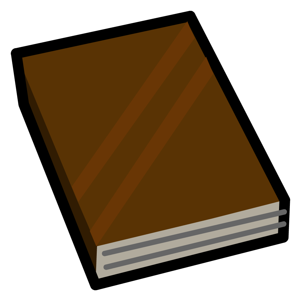 Teen Beach Movie Summer Jam Catalog - Club Penguin Catalog Icon (1002x1001), Png Download