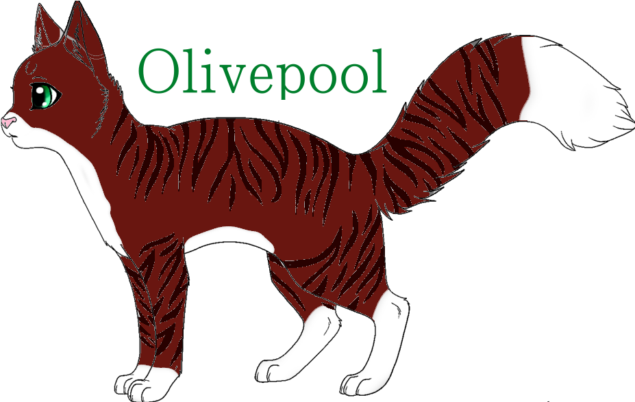 Tabby Cat Adoptable Closed By Minkyx-d94cn4e - Jumping Indoor Maastricht (943x587), Png Download