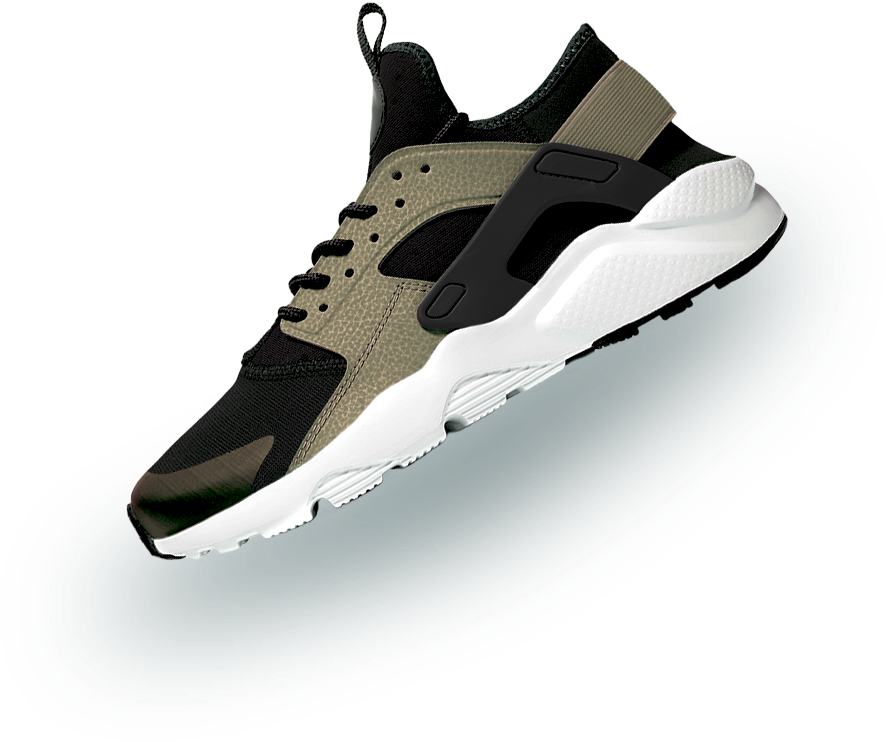 Leather Products Available From Us Are Super Trendy - Sneakers (1000x1000), Png Download