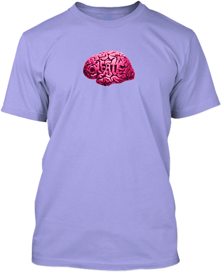 Gary Cheese Meme (1024x1024), Png Download