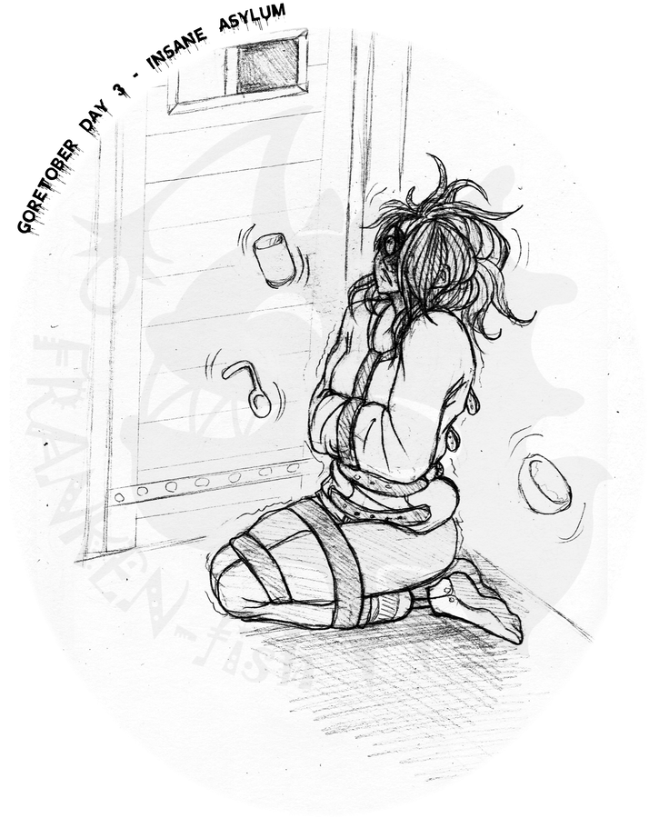 829 X 964 0 - Sketch (829x964), Png Download