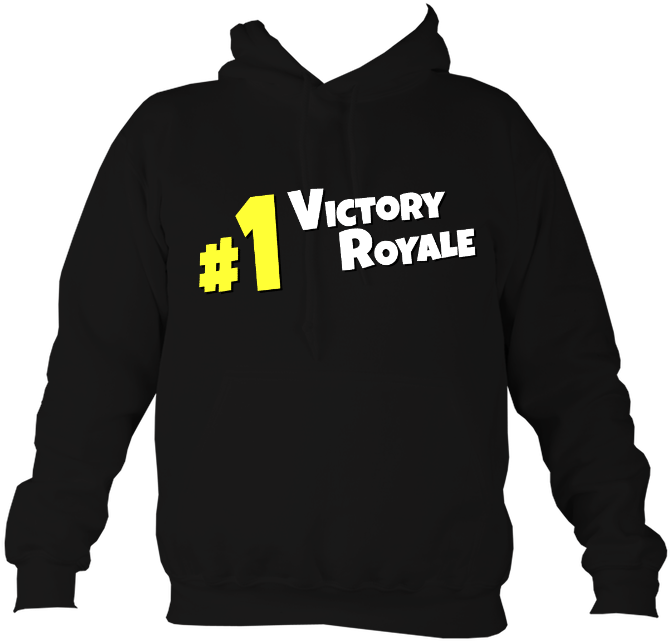 Sweatshirt (680x676), Png Download
