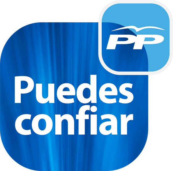 0 Replies 0 Retweets 0 Likes - People's Party (599x591), Png Download