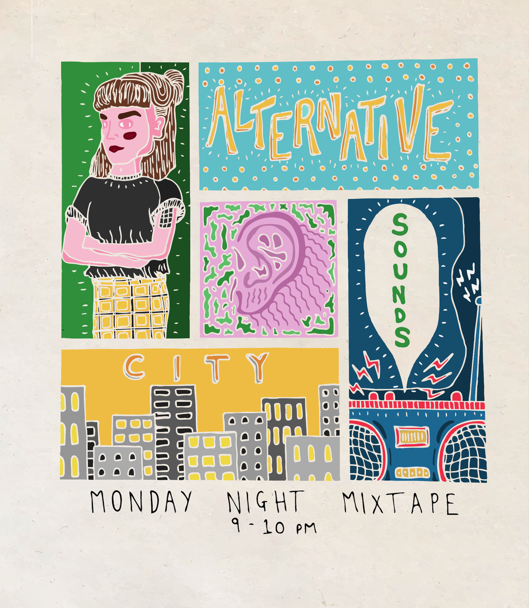 Pilbeam On Twitter - Poster (1043x1199), Png Download