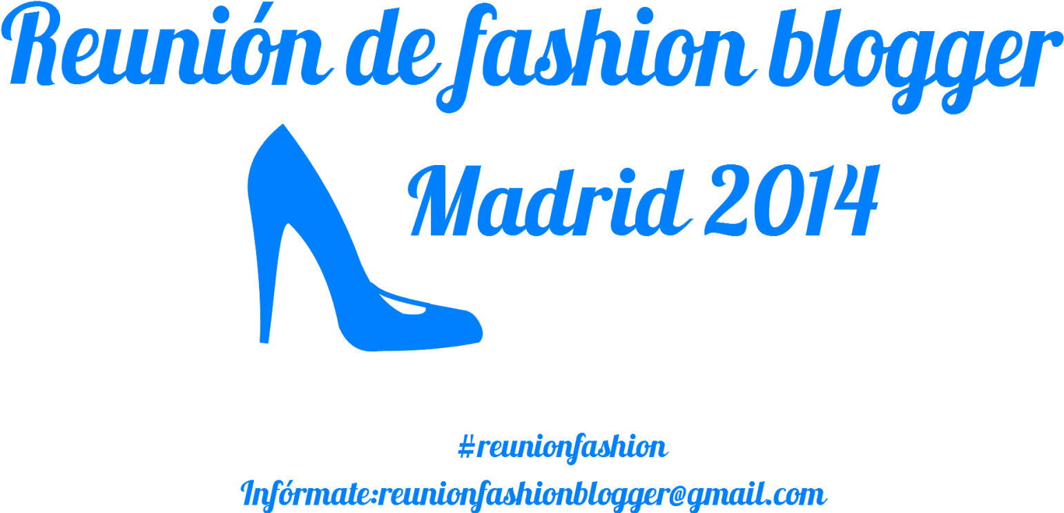 Si Tienes Un Blog De Moda Y Te Apetece Apuntarte, No - Postable (1600x789), Png Download