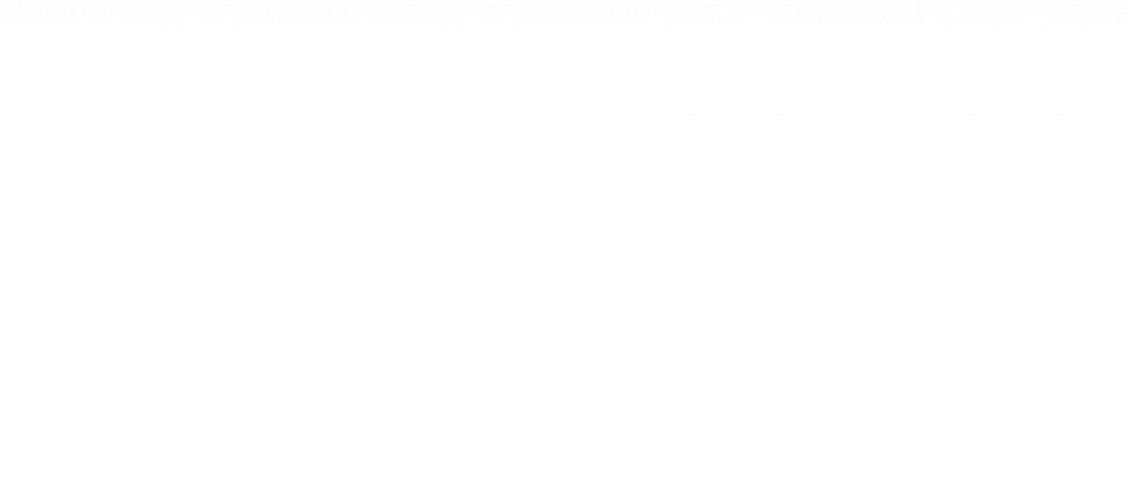 White Poncho Cape - Paper Product (1024x435), Png Download