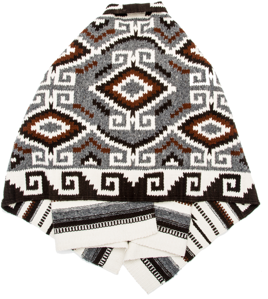 $500 - - Needlework (1024x1024), Png Download