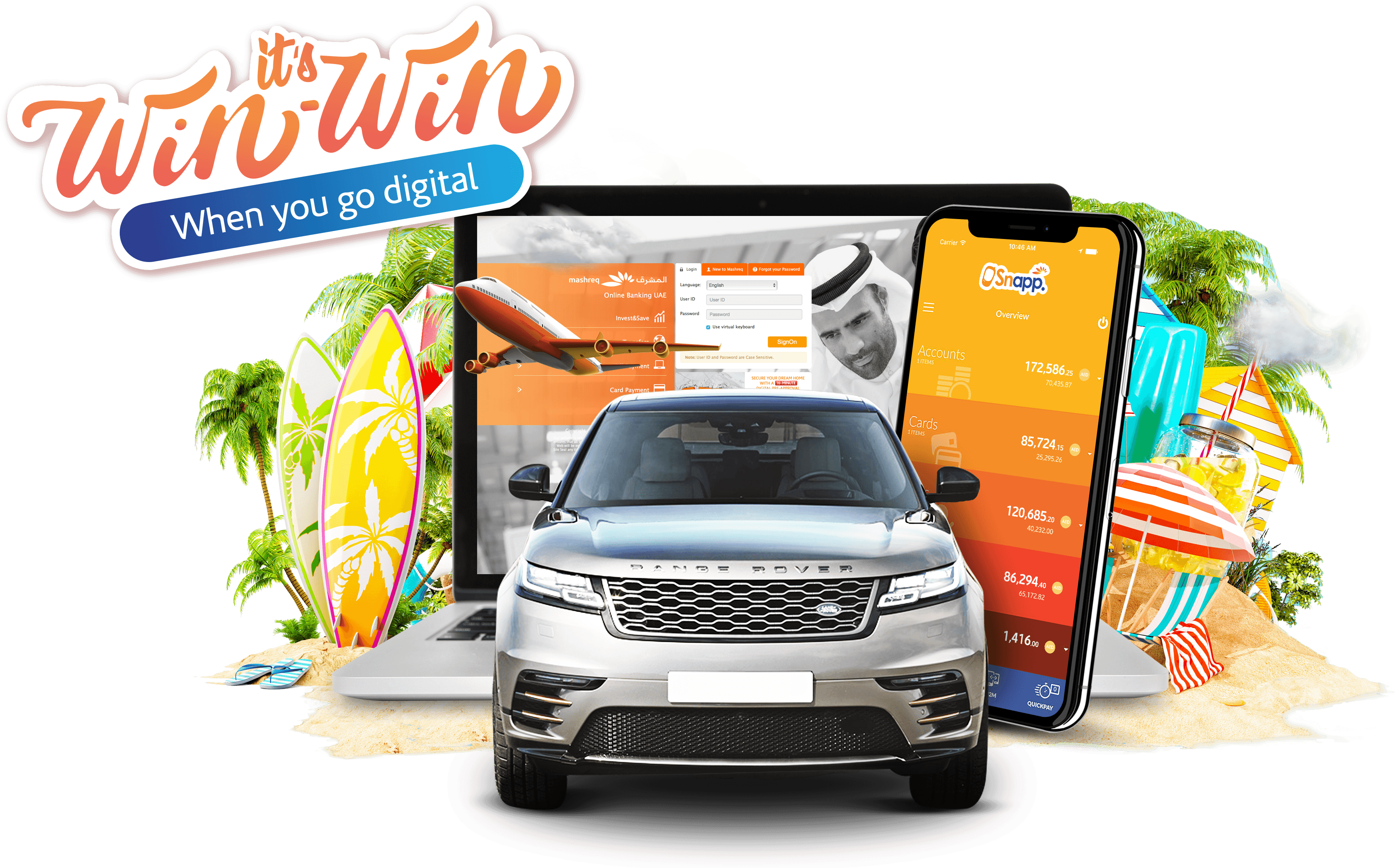 Sport Utility Vehicle (3733x2442), Png Download