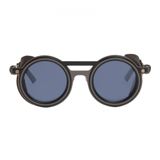 Revolution Ins2/03 - Circle (700x560), Png Download