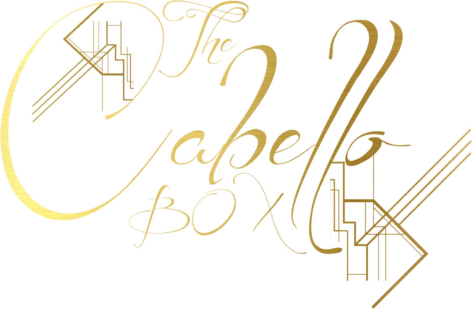 Fashion Photography (1770x1230), Png Download