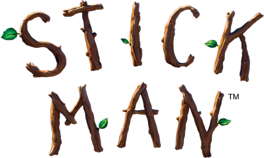 Wood (1280x544), Png Download