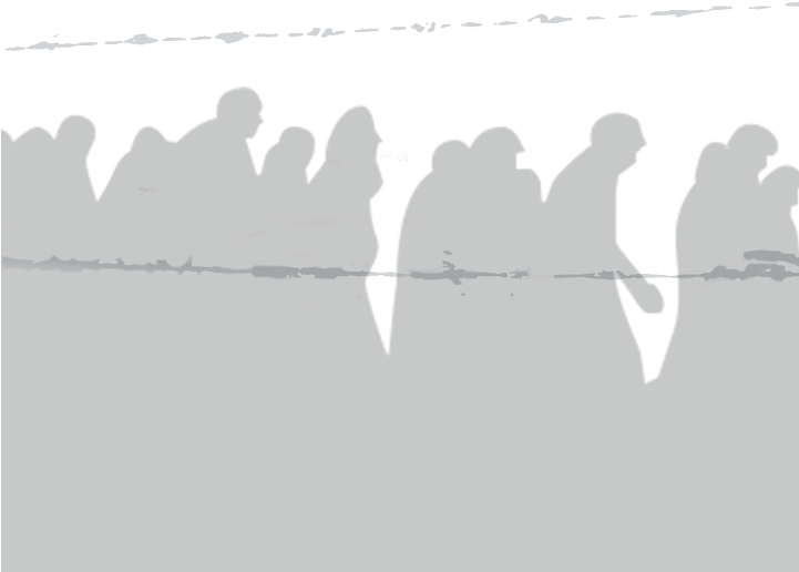 Sea (720x1280), Png Download