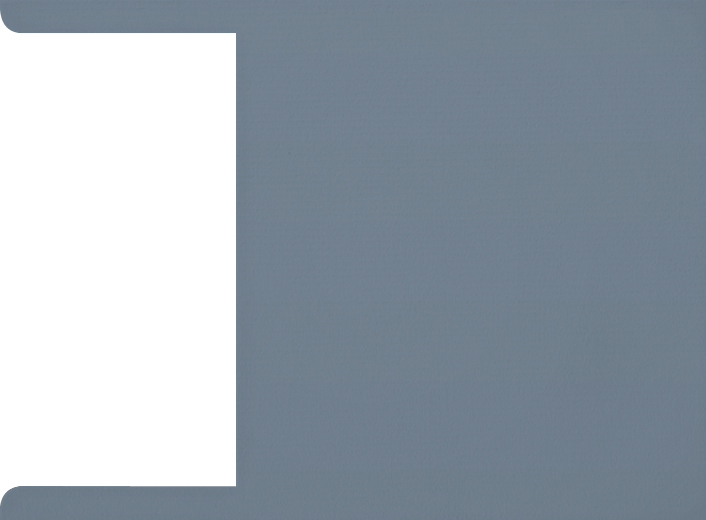 Tarjeta Felicitación Día Del Padre Pajarita - Electric Blue (706x520), Png Download