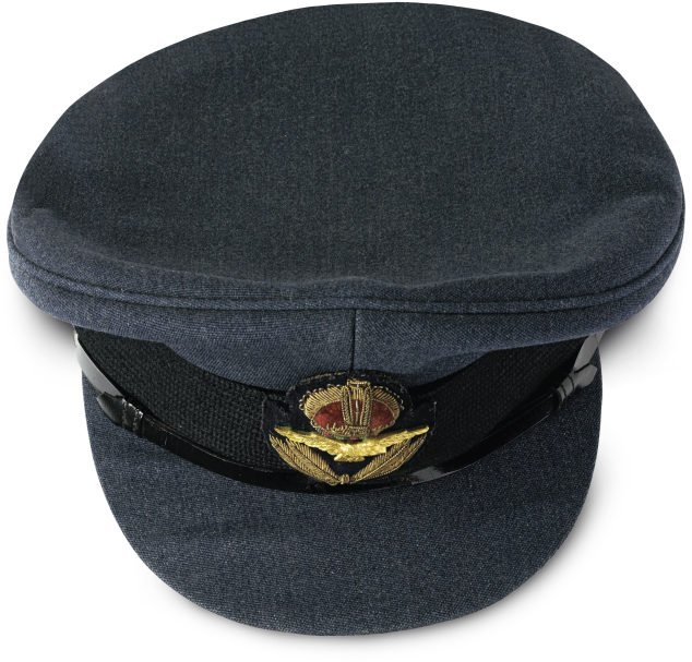 Page Not Found Dk Find Out Phlexs - Baseball Cap (640x617), Png Download