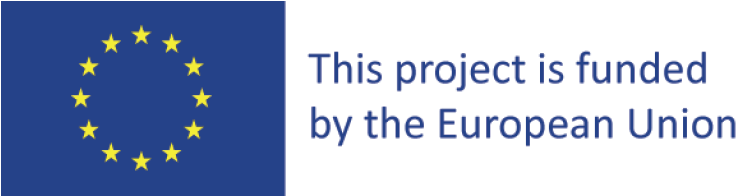 The Egyptian Government Launches The First Leather - European Union Co Funded (870x540), Png Download