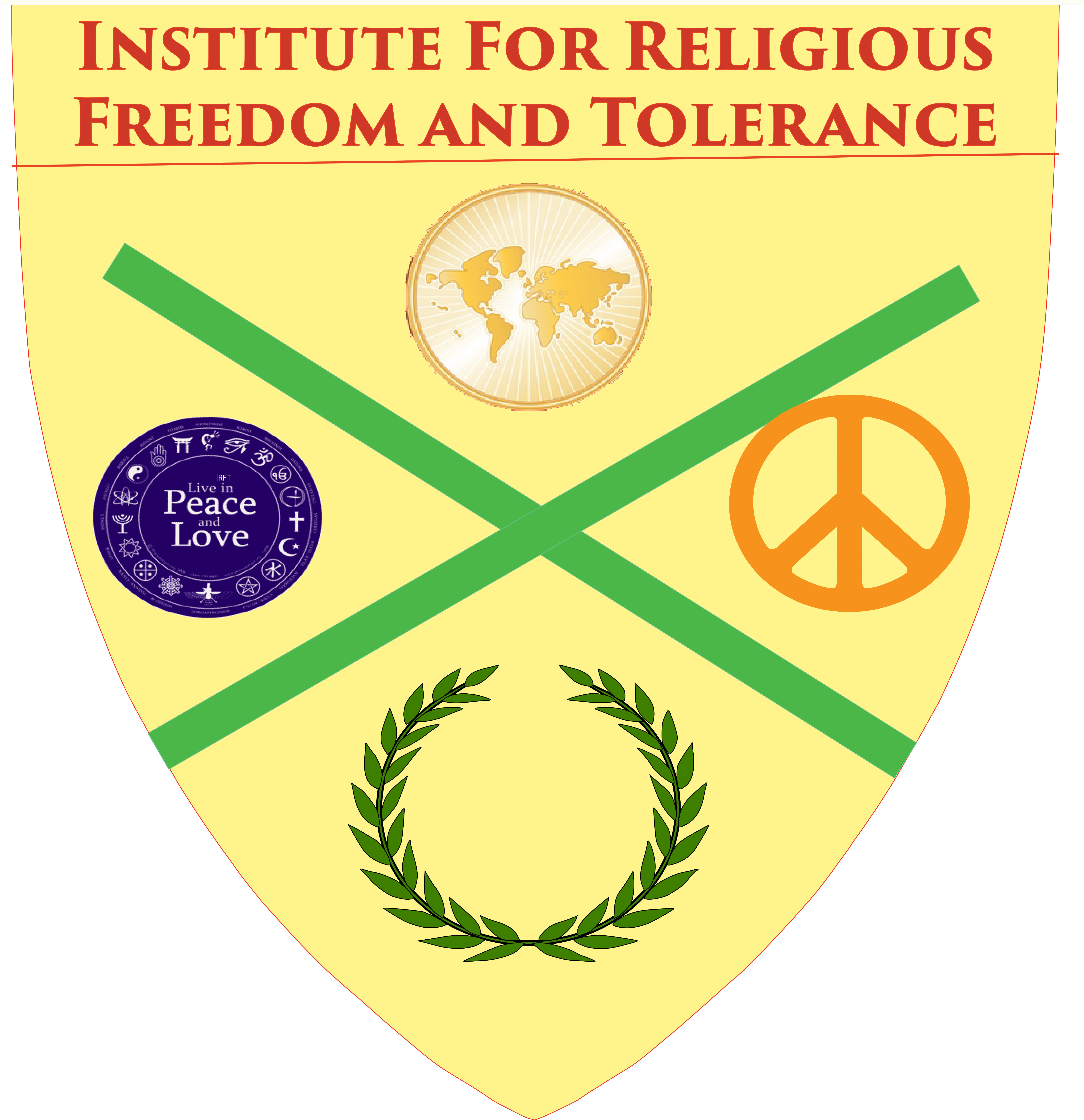 Persecuted Coptic Christian Martyrs Nominated For The (7442x7442), Png Download