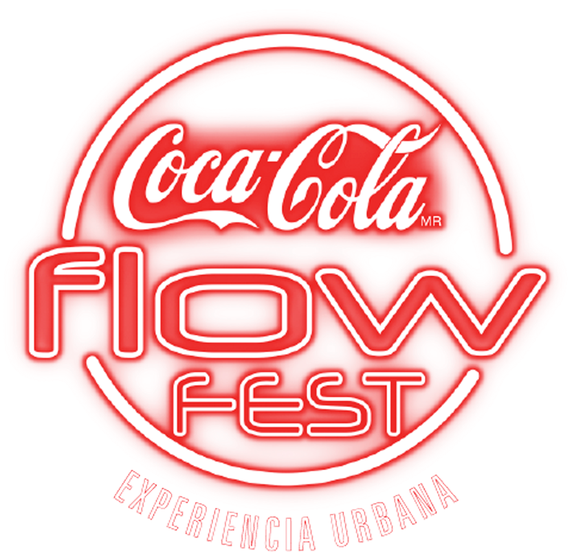 Reguetón, Música, 681 Kb, Reguetón - Coca Cola (916x1016), Png Download