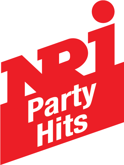 Nrj Group (640x640), Png Download