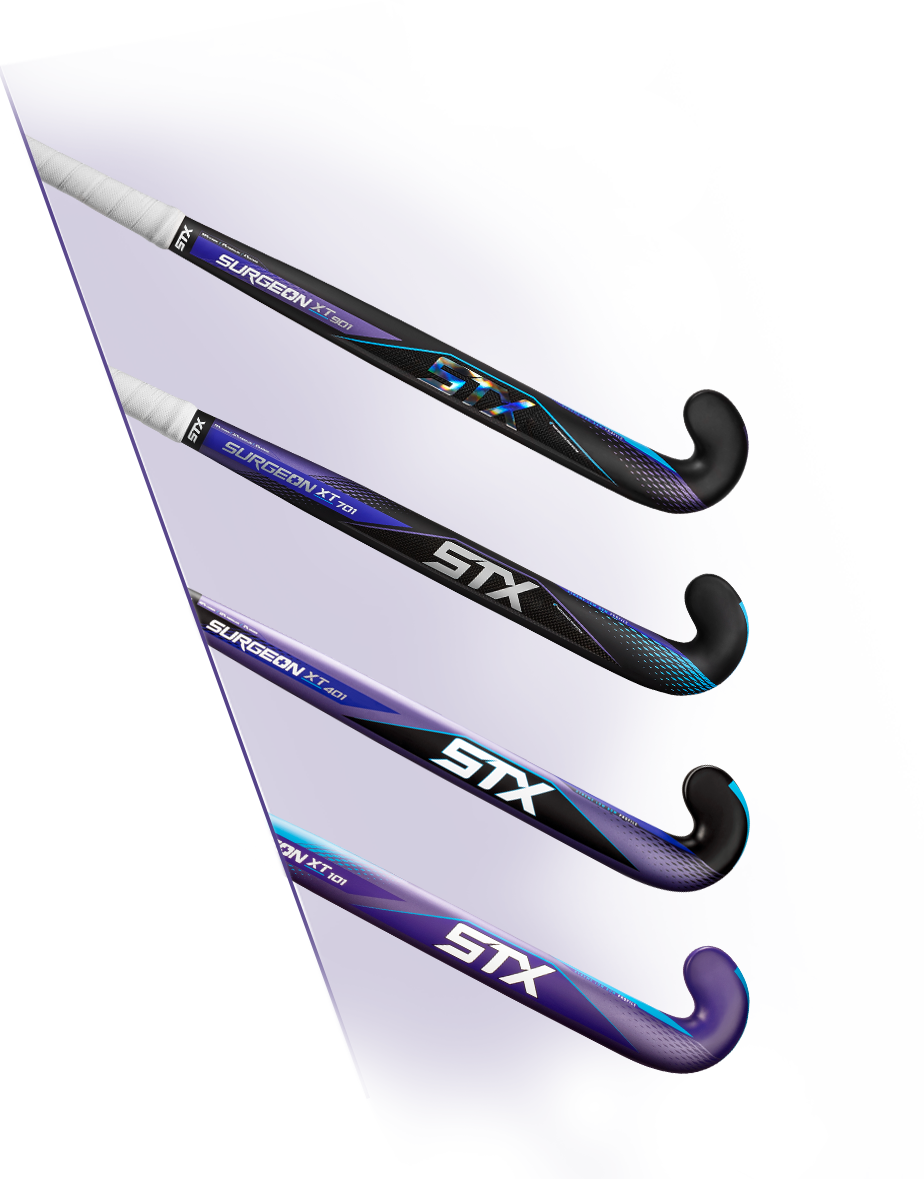 Join The Surgeon Family - Nordic Skiing (924x1179), Png Download