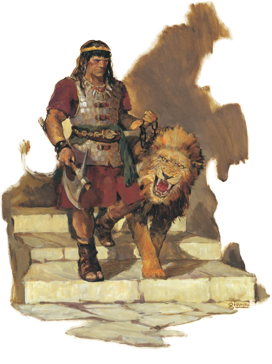 View Samegoogleiqdbsaucenao Conan-roi01 , - Complete Conan Of Cimmeria 3 (545x728), Png Download