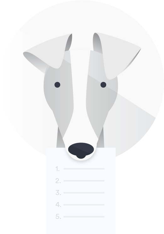 Make A List Of What You Want To Accomplish, And Then - Mountain Goat (522x745), Png Download