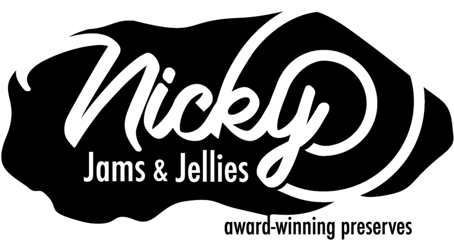 Nicky Jam Is Another Reggaeton Artist Who Began His - Calligraphy (1200x1200), Png Download