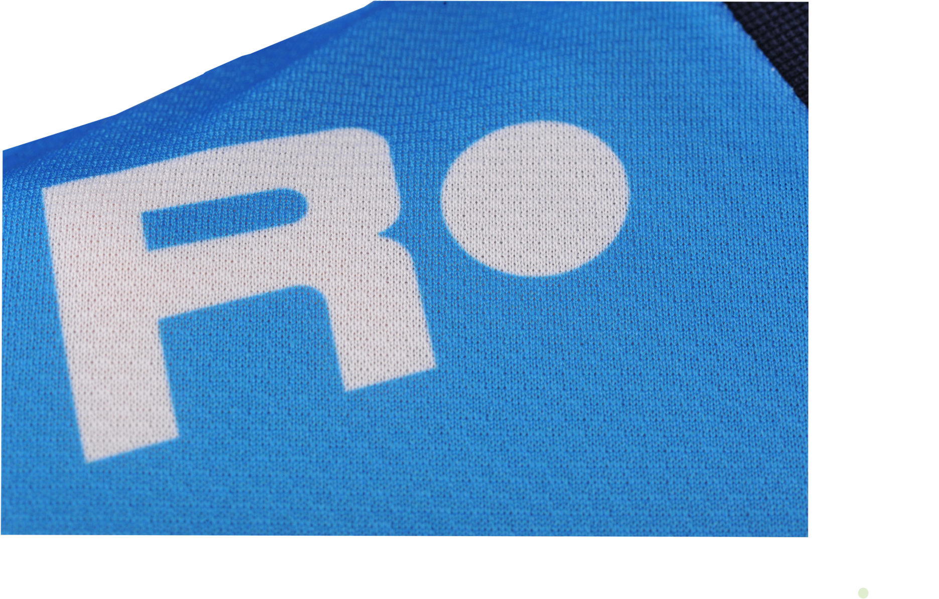 Sweatshirt Goalkeeper R-gol Match Save Ghost Junior - Mat (2128x1416), Png Download