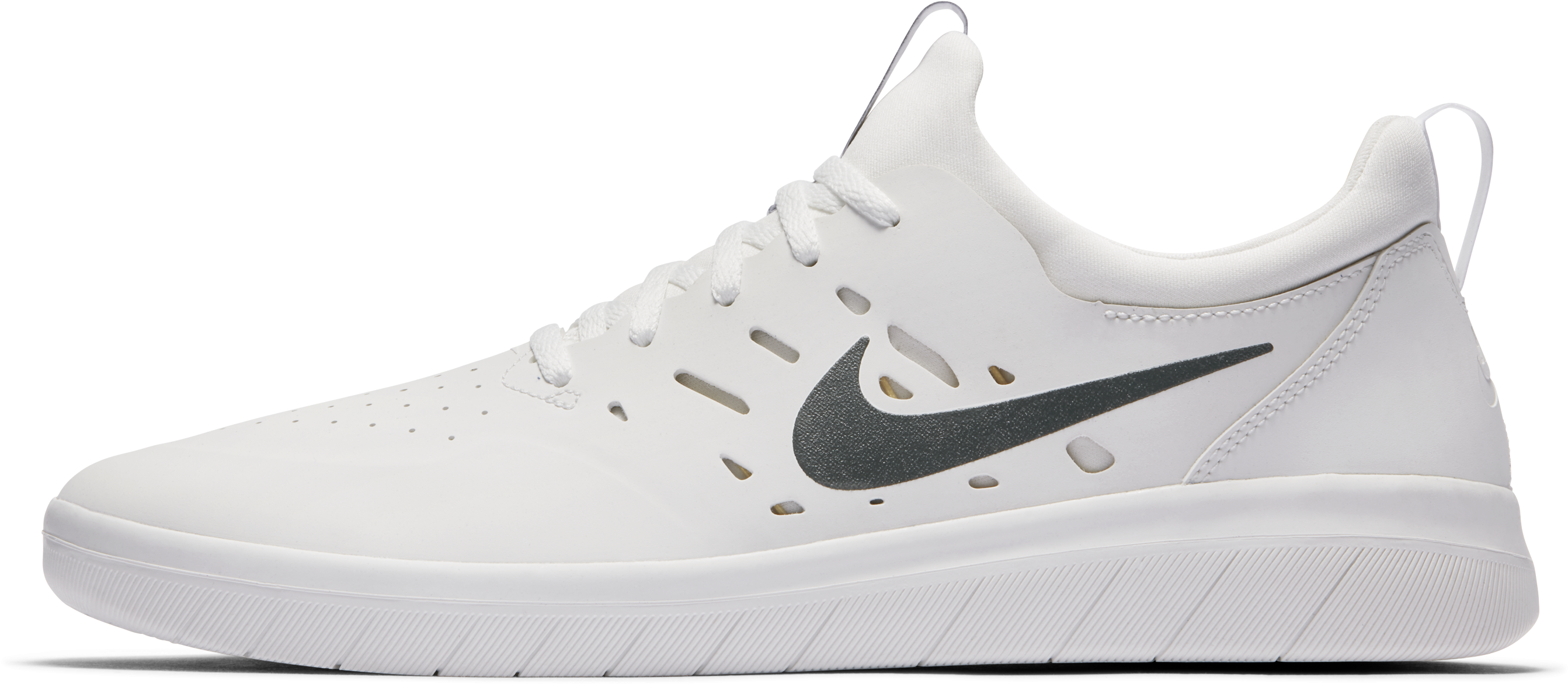 Sneakers (2892x1658), Png Download