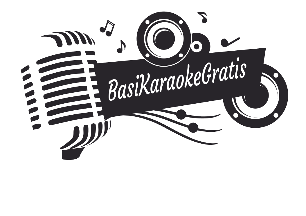 Logo Karaoke Png (1053x1053), Png Download