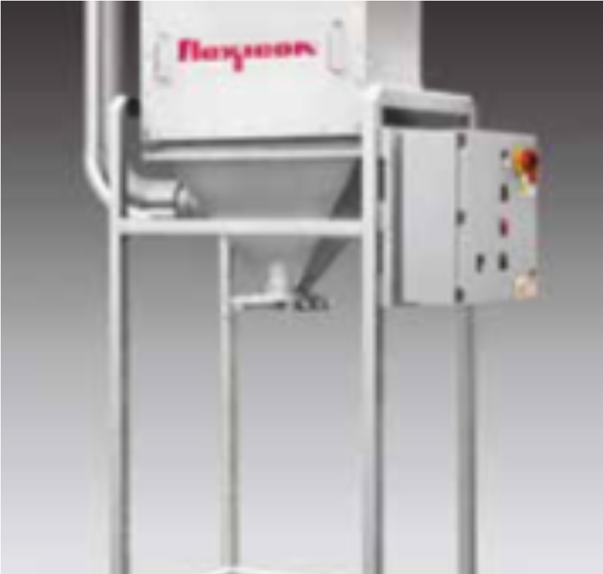 Planer (1200x830), Png Download