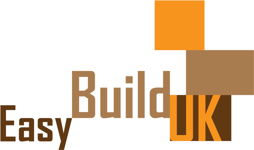 Logo Design By Vojkane For This Project - 01 (1200x900), Png Download