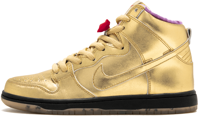 Sneakers (1000x600), Png Download