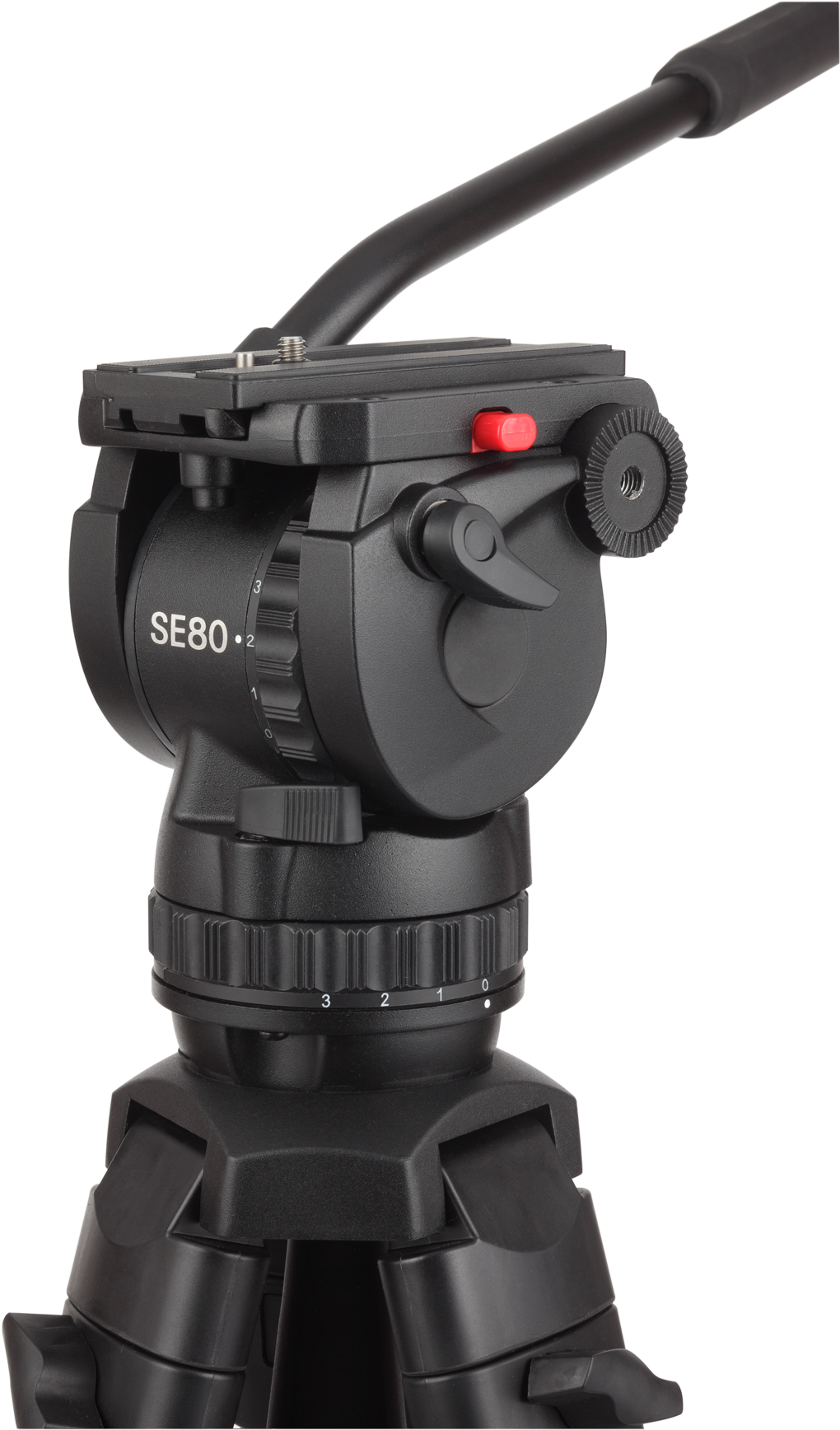 Video Camera (1240x1754), Png Download