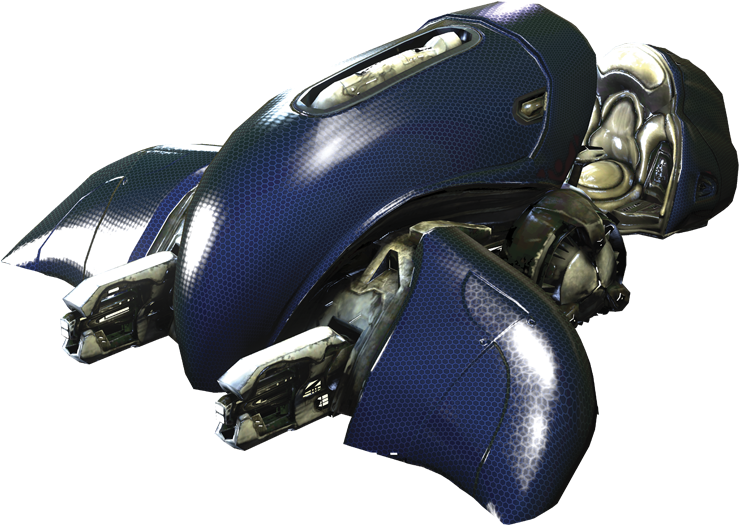 H4 Ghost 1564 (800x566), Png Download