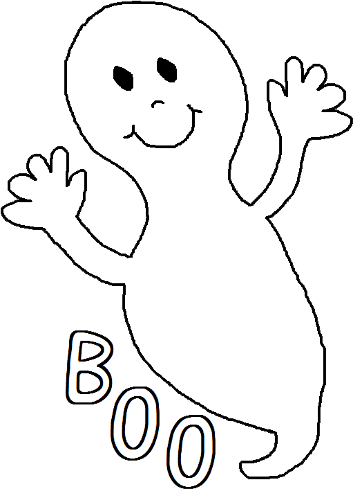 Background Courtesy Of - Illustration (547x726), Png Download