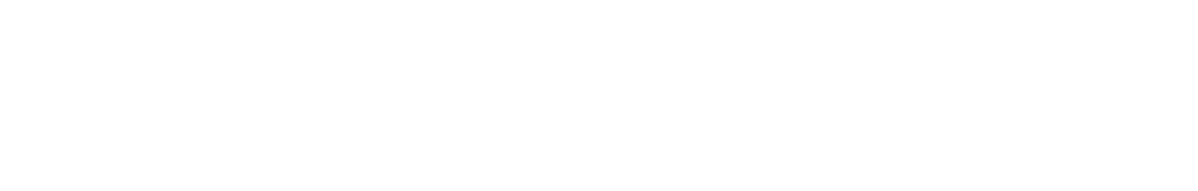 2017 11 Chanel Cp Christmas Bfhol - Chanel (1625x333), Png Download