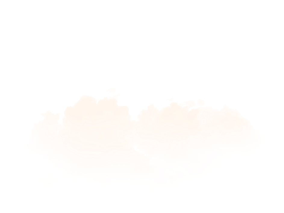 Homefred Administrator2019 02 26t09 - Tree (3840x1200), Png Download