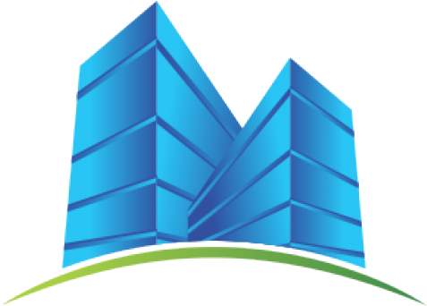 Construction (640x480), Png Download