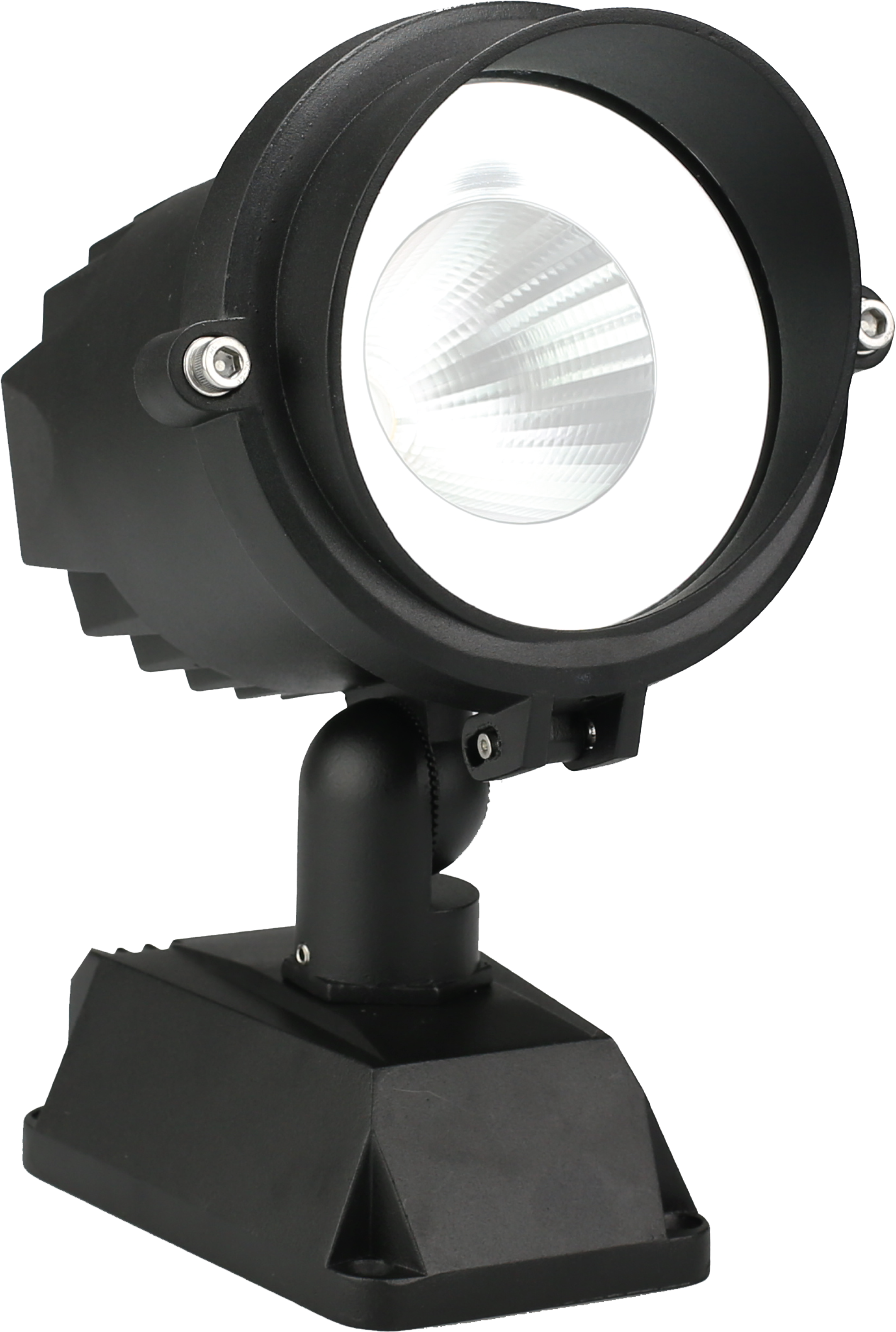 Et7305 Hi Res Ce Et7317 - Camera Lens (5079x3626), Png Download