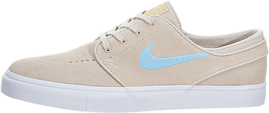 Nike Sb Zoom Janoski Cpsl - Sneakers (650x650), Png Download