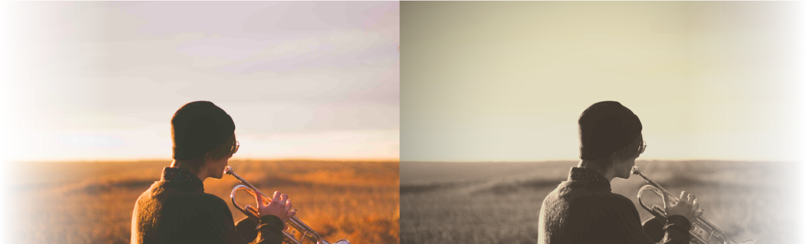 Did You Know That You Can Edit Your Photography And - Mountain Bike (1600x480), Png Download