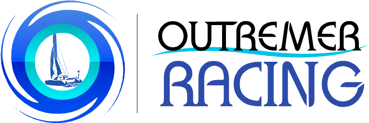 Logo Design By Beky For This Project - Circle (1020x698), Png Download