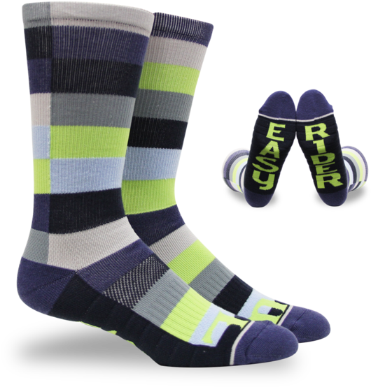 Sock (600x600), Png Download