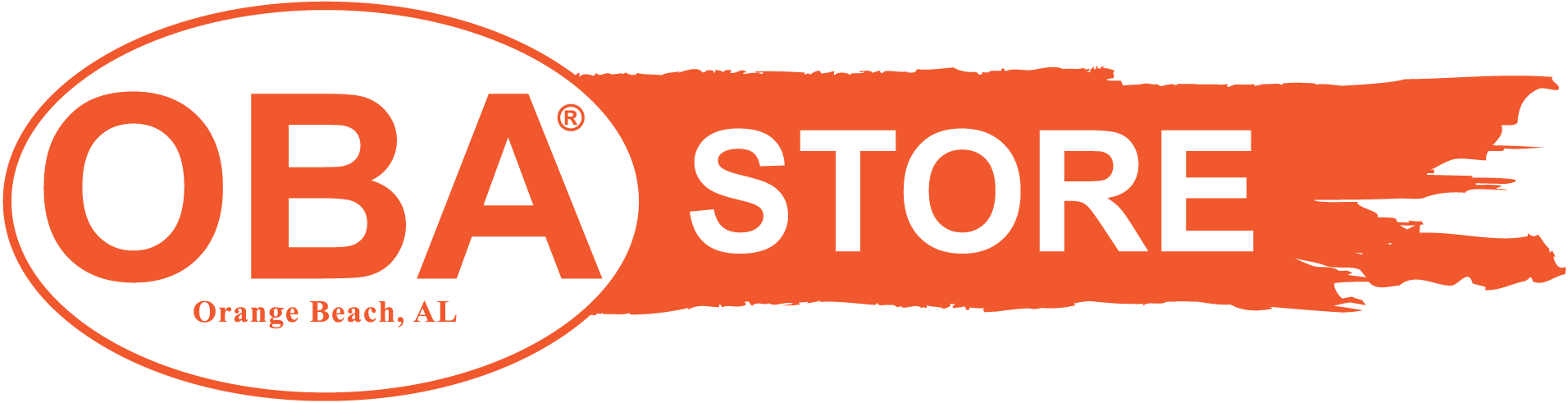 The Oba Store - Fast Food (1912x491), Png Download