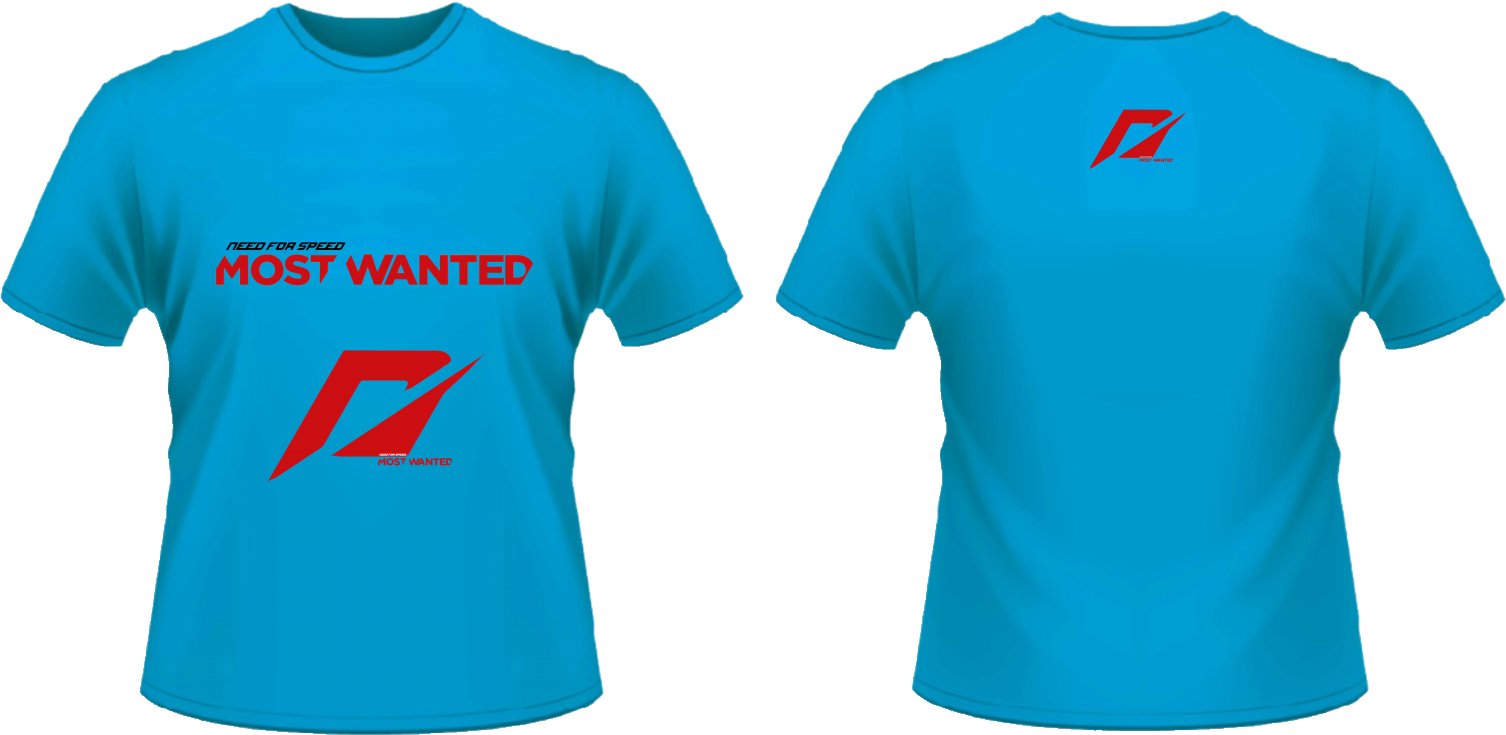 Clothes Mentor Most Wanted Png Clothes Mentor Most - Botw Champion Tunic Back (1600x804), Png Download