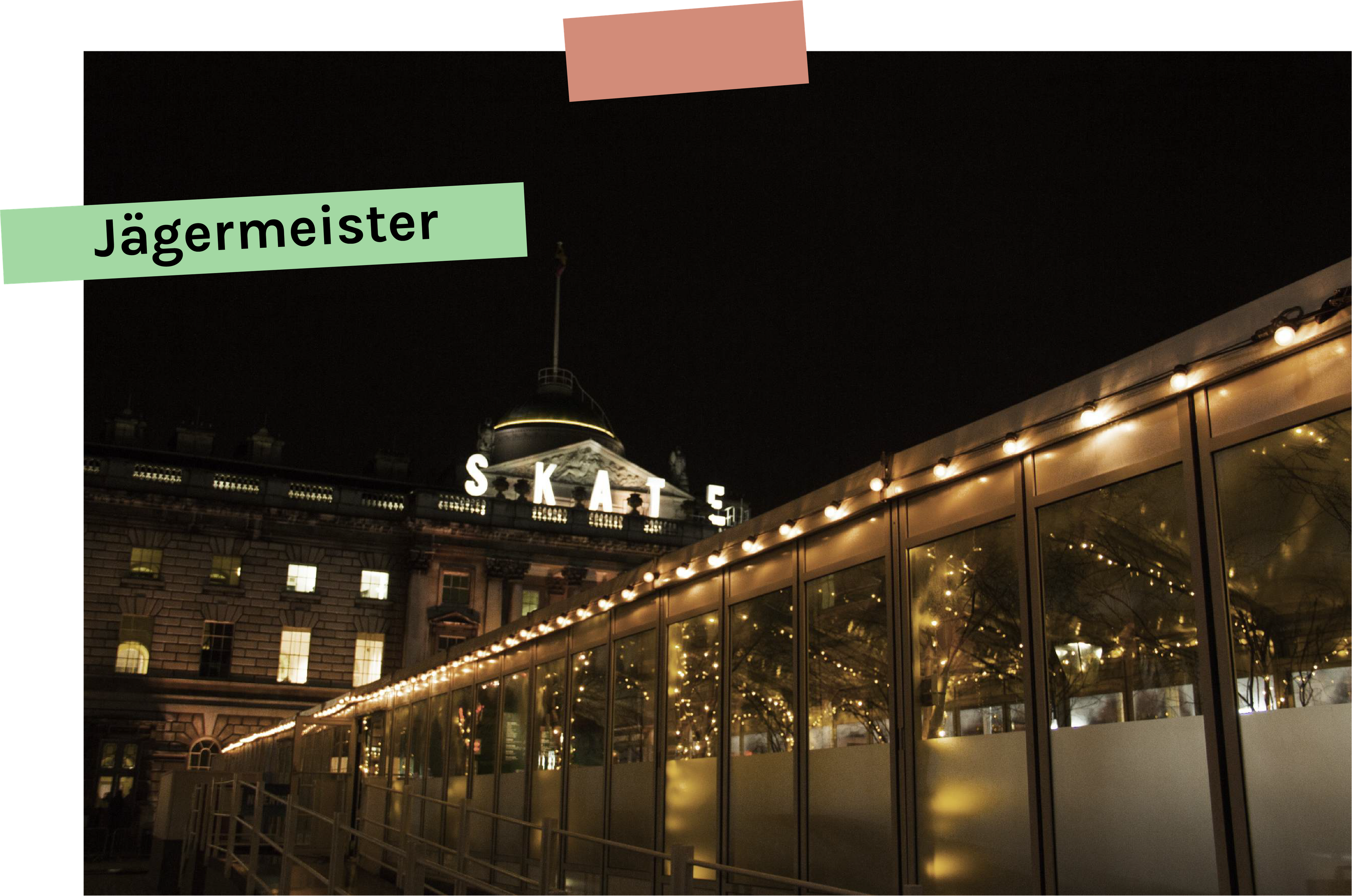 Night (3500x2322), Png Download