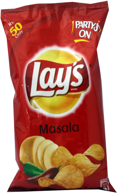 Hover To Zoom - Lays French Cheese (550x684), Png Download