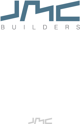 Brand Identities Starting With Letter J On Behance - Graphics (800x600), Png Download